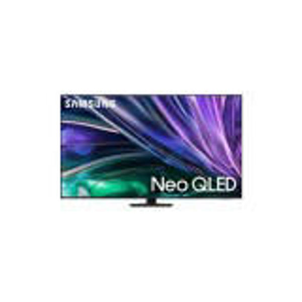 Picture of Samsung 65QN85D 65" Neo QLED UHD 4K Smart TV