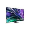 Picture of Samsung 65QN85D 65" Neo QLED UHD 4K Smart TV