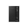 Picture of Samsung 65QN85D 65" Neo QLED UHD 4K Smart TV