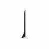 Picture of Samsung 65QN85D 65" Neo QLED UHD 4K Smart TV