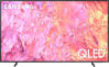 Picture of Samsung 65 Inch Q60C QLED 4K Smart TV (65Q60C)