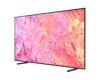 Picture of Samsung 65 Inch Q60C QLED 4K Smart TV (65Q60C)