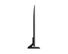Picture of Samsung 65 Inch Q60C QLED 4K Smart TV (65Q60C)