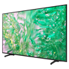 Picture of Samsung 75DU8000 75" Crystal 4K UHD HDR Smart TV