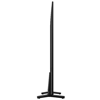 Picture of Samsung 75DU8000 75" Crystal 4K UHD HDR Smart TV