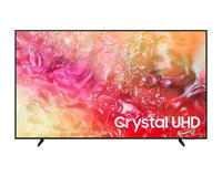 Picture of Samsung 75 Inch Crystal 4K UHD Smart TV (75DU7700)