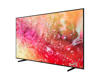 Picture of Samsung 75 Inch Crystal 4K UHD Smart TV (75DU7700)
