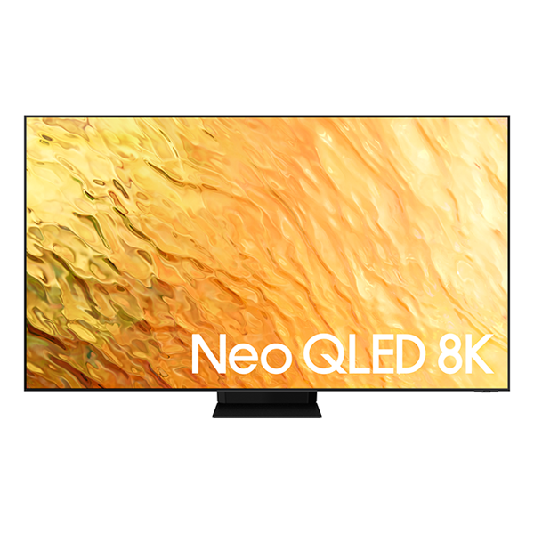 Picture of QA75QN800B Neo QLED 8K Smart TV