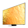 Picture of QA75QN800B Neo QLED 8K Smart TV