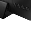 Picture of QA75QN800B Neo QLED 8K Smart TV
