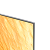 Picture of QA75QN800B Neo QLED 8K Smart TV