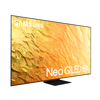 Picture of QA75QN800B Neo QLED 8K Smart TV