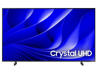 Picture of Samsung 85 Inch Crystal UHD Smart 4K TV (85DU8000) (2024)