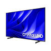 Picture of Samsung 85 Inch Crystal UHD Smart 4K TV (85DU8000) (2024)