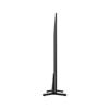 Picture of Samsung 85 Inch Crystal UHD Smart 4K TV (85DU8000) (2024)