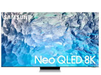 Picture of Samsung 85QN900B 8 Inch Neo QLED 8K Smart TV