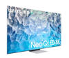 Picture of Samsung 85QN900B 8 Inch Neo QLED 8K Smart TV