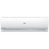 Picture of Haier official HSU-19Cleancool 1.5 Ton Inverter Air Conditioner