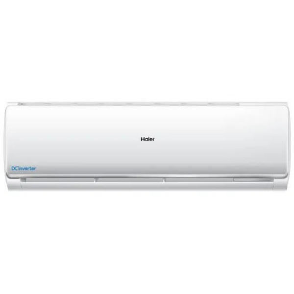 Picture of Haier official HSU-19Cleancool 1.5 Ton Inverter Air Conditioner