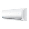 Picture of Haier official HSU-19Cleancool 1.5 Ton Inverter Air Conditioner