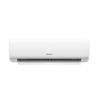 Picture of Hisense 1.5 Ton Smart Compact Inverter Air Conditioner (AS18TW4RGSKB02DU)