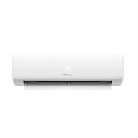 Picture of Hisense 1.5 Ton Smart Compact Inverter Air Conditioner (AS18TW4RGSKB02DU)