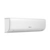 Picture of Hisense 1.5 Ton Smart Compact Inverter Air Conditioner (AS18TW4RGSKB02DU)