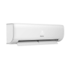 Picture of Hisense 1.5 Ton Smart Compact Inverter Air Conditioner (AS18TW4RGSKB02DU)