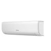 Picture of Hisense 1.5 Ton Smart Compact Inverter Air Conditioner (AS18TW4RGSKB02DU)