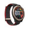 Picture of Amazfit Cheetah Pro AI-Powered with GPS Smart Watch