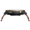 Picture of Amazfit Cheetah Pro AI-Powered with GPS Smart Watch