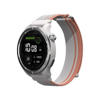 Picture of Haylou Solar Neo 1.53" Bluetooth Calling Smart Watch (Silicone+Woven) Strap