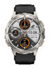 Picture of KOSPET TANK T3 1.43″ HD AMOLED With 130+ Sports Modes Military-Grade Smart Watch