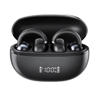 Picture of HAYLOU AirFree Ear Clip Earphones Bluetooth 5.4 AI Noise Reduction Wireless Earbuds