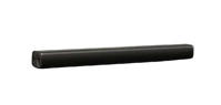 Picture of Xiaomi 2.0ch Announces Soundbar 30W with Bluetooth v5.3