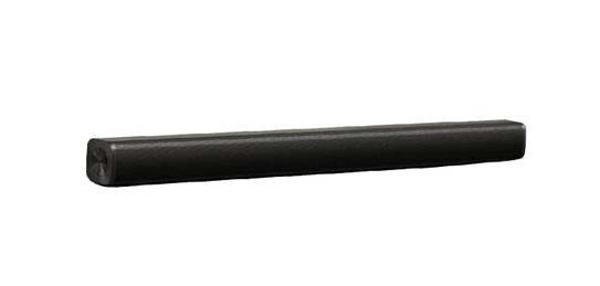 Picture of Xiaomi 2.0ch Announces Soundbar 30W with Bluetooth v5.3