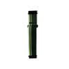 Picture of Haylou 22mm Nylon Strap