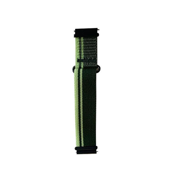 Picture of Haylou 22mm Nylon Strap