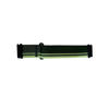 Picture of Haylou 22mm Nylon Strap- Green