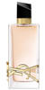 Picture of YSL Libre 90ML EDT for Women