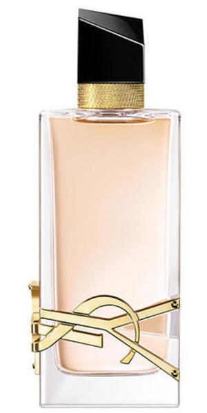 Picture of YSL Libre 90ML EDT for Women