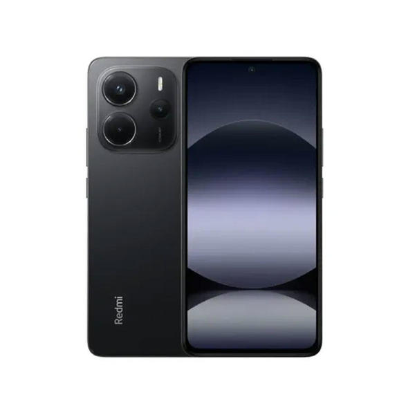 Picture of Redmi Note 14 6GB/128GB