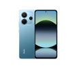 Picture of Redmi Note 14 6GB/128GB