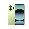 Picture of Redmi Note 14 6GB/128GB
