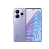 Picture of Redmi Note 14 6GB/128GB