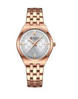 Picture of CURREN 9096 New Luxury Quartz Stainless Steel Ladies Watch-Rose Gold