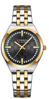 Picture of CURREN 9096 New Luxury Quartz Stainless Steel Ladies Watch-Black