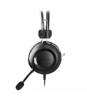 Picture of A4TECH HU-35 USB Headphone