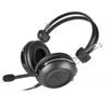 Picture of A4TECH HU-35 USB Headphone