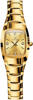 Picture of OLEVS 7006 Watch for Women – Golden
